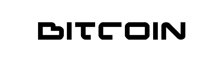 New Mars  Free Fonts Download