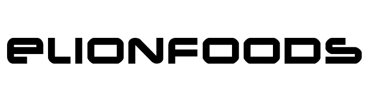 New Mars  Free Fonts Download