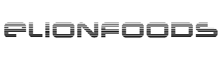 New Mars Scanlines  Free Fonts Download