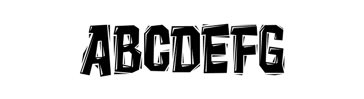 Vademecum  Free Fonts Download