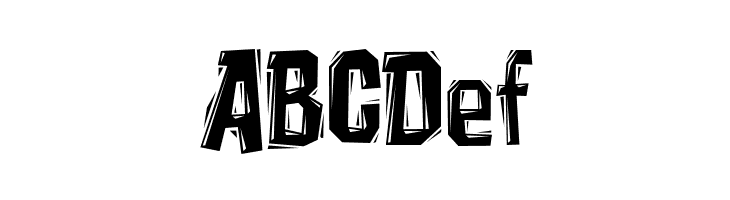 Vademecum  Free Fonts Download