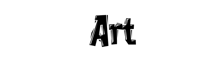 Vademecum  Free Fonts Download