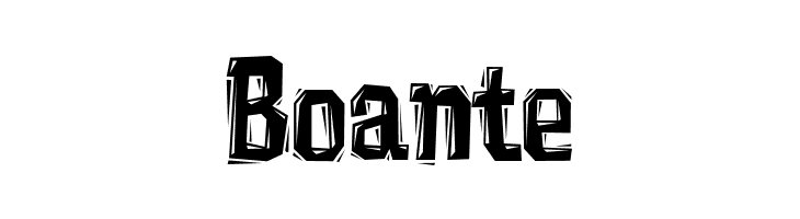 Vademecum  Free Fonts Download