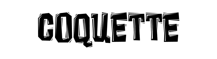 Vademecum  Free Fonts Download