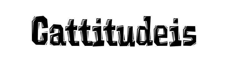 Vademecum  Free Fonts Download