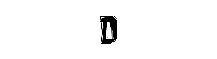 Vademecum  Free Fonts Download