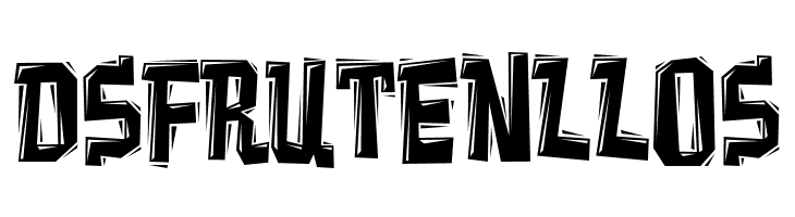 Vademecum  Free Fonts Download