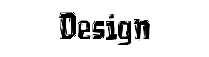 Vademecum  Free Fonts Download