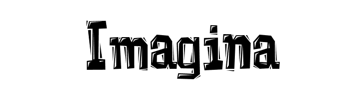 Vademecum  Free Fonts Download