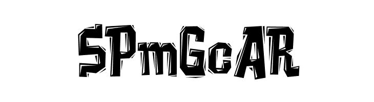 Vademecum  Free Fonts Download