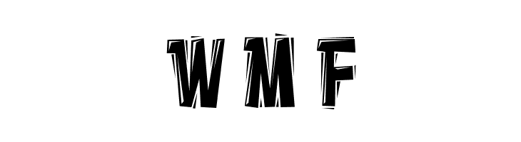 Vademecum  Free Fonts Download