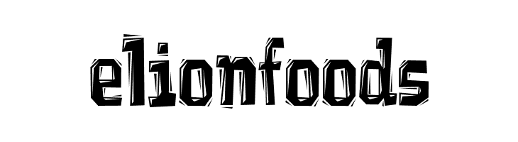 Vademecum  Free Fonts Download