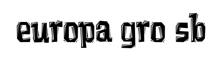 Vademecum  Free Fonts Download