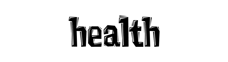 Vademecum  Free Fonts Download