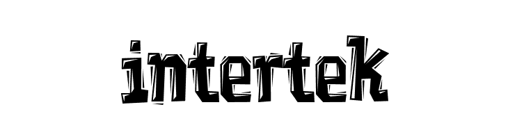 Vademecum  Free Fonts Download