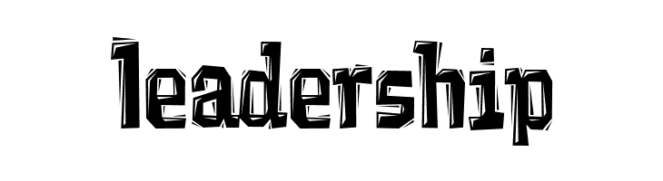 Vademecum  Free Fonts Download