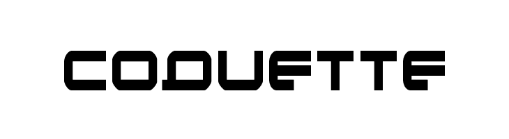 New Mars Condensed  Free Fonts Download