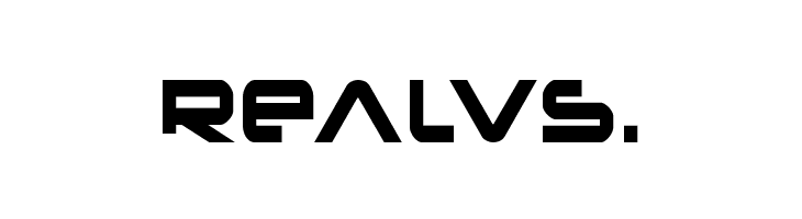 New Mars Condensed  Free Fonts Download