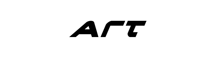 New Mars Bold Italic  Free Fonts Download
