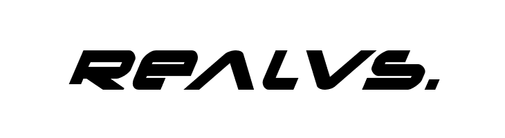 New Mars Bold Italic  Free Fonts Download