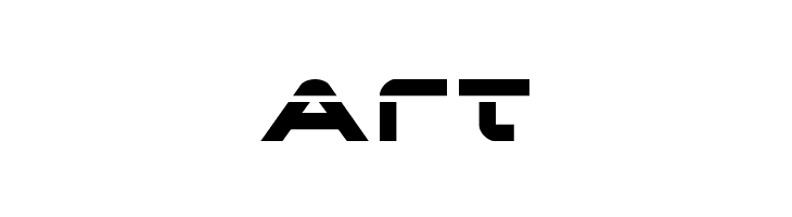New Mars Laser  Free Fonts Download
