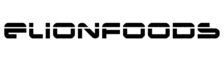New Mars Laser  Free Fonts Download