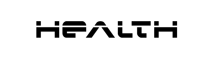 New Mars Laser  Free Fonts Download