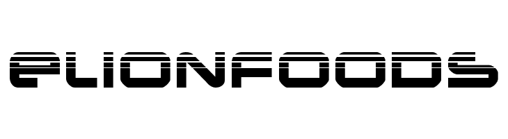 New Mars Halftone  Free Fonts Download