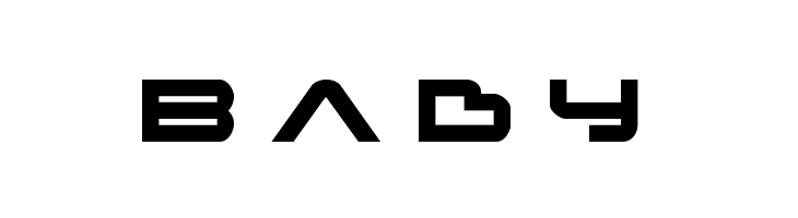 New Mars Title  Free Fonts Download