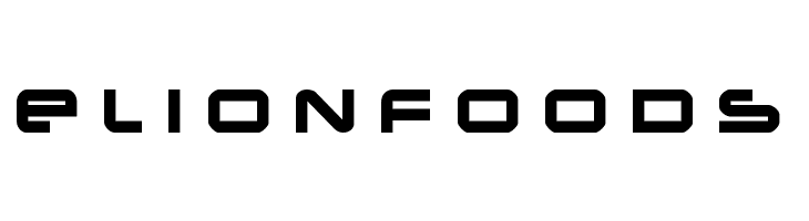 New Mars Title  Free Fonts Download