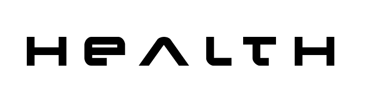 New Mars Title  Free Fonts Download