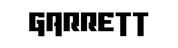 Danger Flight Expanded  Free Fonts Download