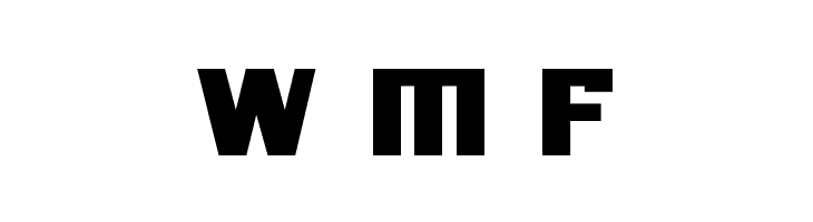 Danger Flight Expanded  Free Fonts Download