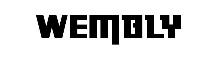 Danger Flight Expanded  Free Fonts Download