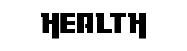 Danger Flight Expanded  Free Fonts Download