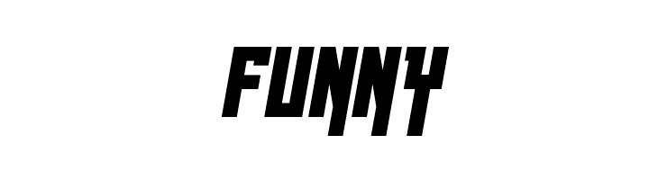 Danger Flight Condensed Italic  Free Fonts Download