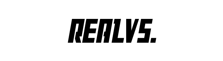 Danger Flight Condensed Italic  Free Fonts Download