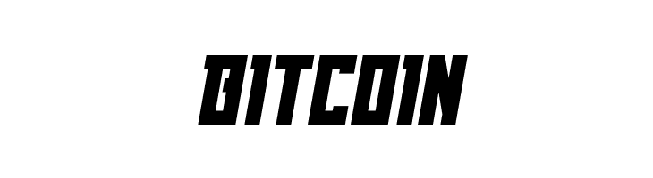 Danger Flight Condensed Italic  Free Fonts Download