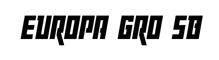 Danger Flight Condensed Italic  Free Fonts Download