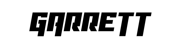 Danger Flight Expanded Italic  Free Fonts Download