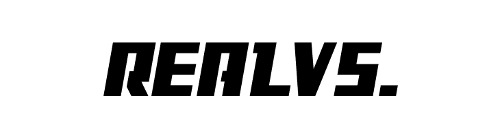 Danger Flight Expanded Italic  Free Fonts Download