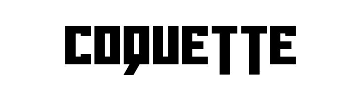 Danger Flight Regular  Free Fonts Download