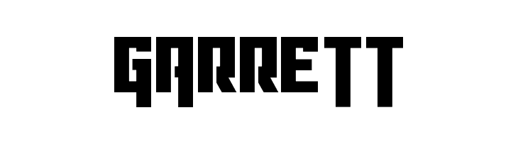 Danger Flight Regular  Free Fonts Download