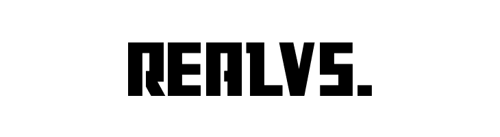 Danger Flight Regular  Free Fonts Download