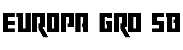 Danger Flight Regular  Free Fonts Download
