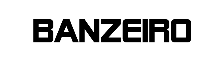 Alien Encounters Solid Bold  Free Fonts Download