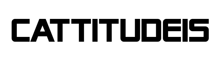 Alien Encounters Solid Bold  Free Fonts Download