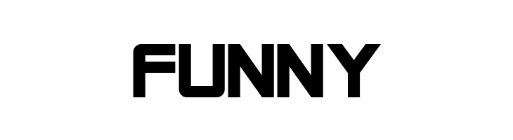 Alien Encounters Solid Bold  Free Fonts Download