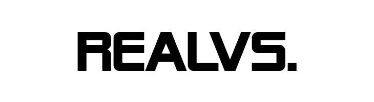 Alien Encounters Solid Bold  Free Fonts Download