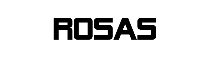 Alien Encounters Solid Bold  Free Fonts Download